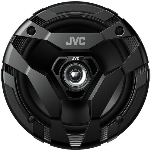 JVC BOCINAS 6.5" 2VIAS, 300 WATTS