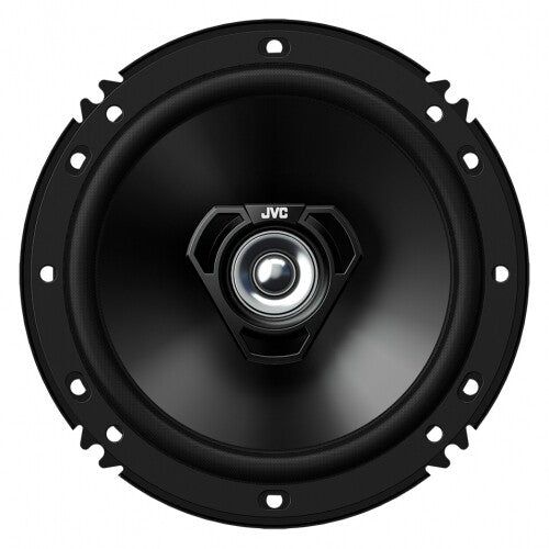 JVC BOCINAS 6.5" 2VIAS, 300 WATTS