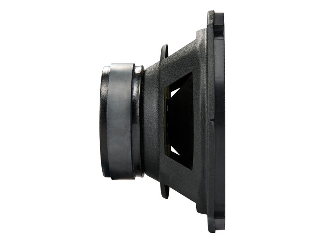 BOCINAS PARA CARRO 6X9" PAR 360 WATTS