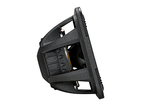 KICKER BAJO L7 12" 4OHM