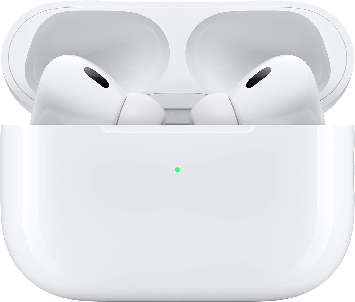 AirPods Pro 2da Generation (NEW)