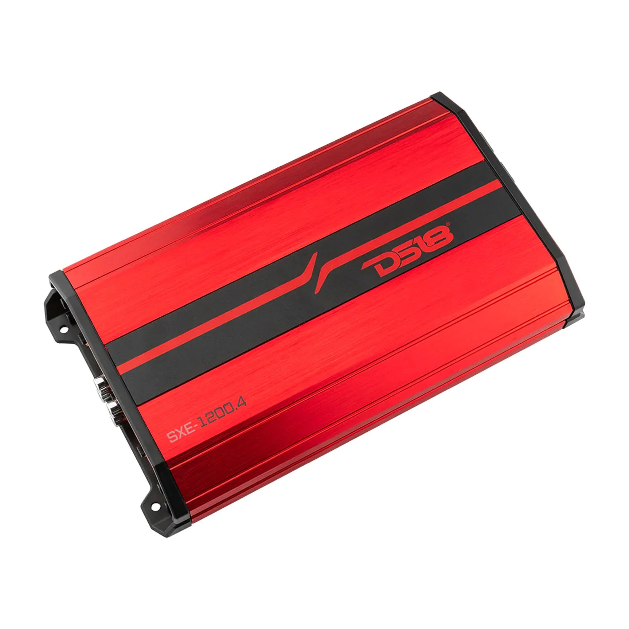 DS18 AMPLIFICADOR 4CH 1200 WATTS