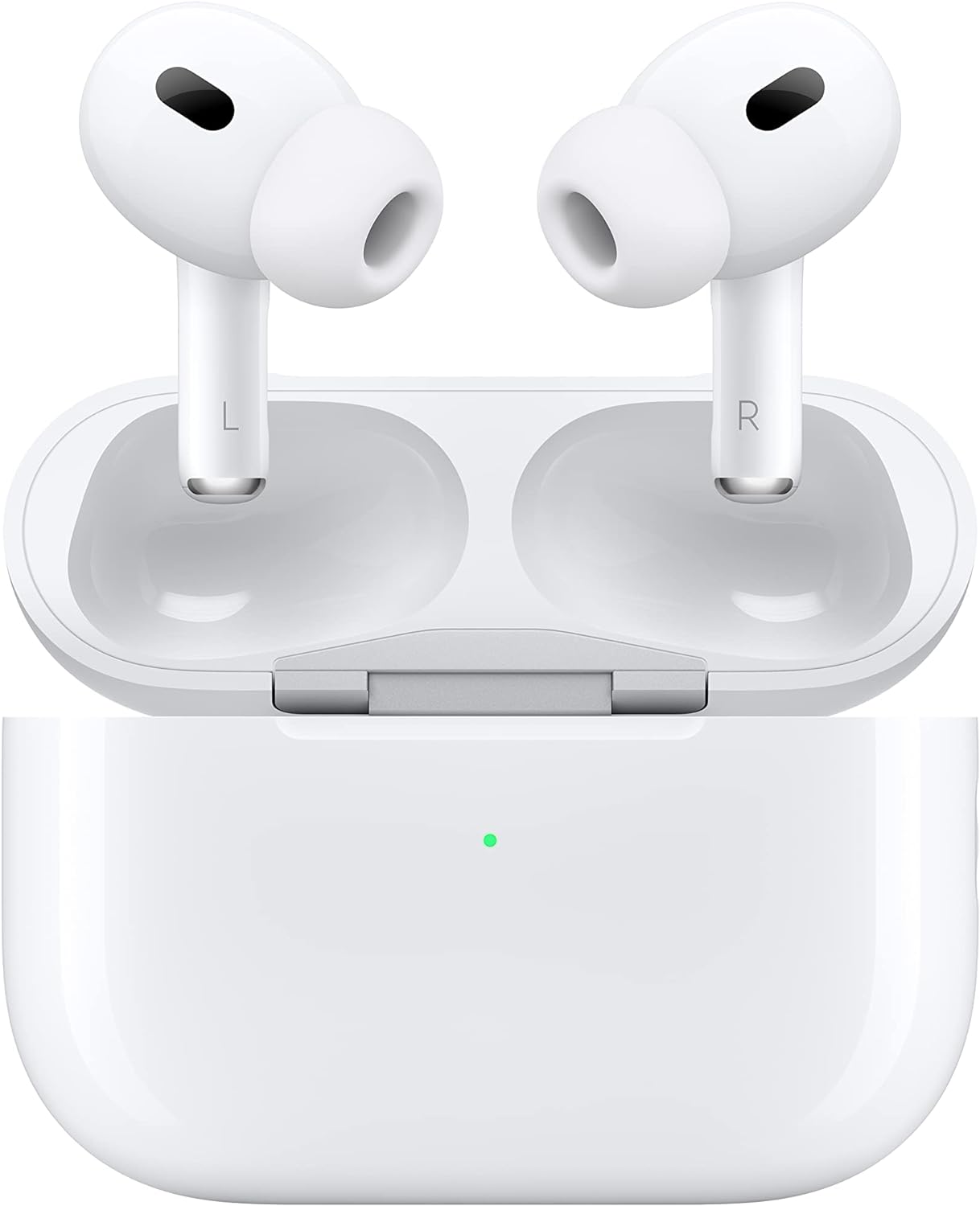 AirPods Pro 2da Generation (NEW)