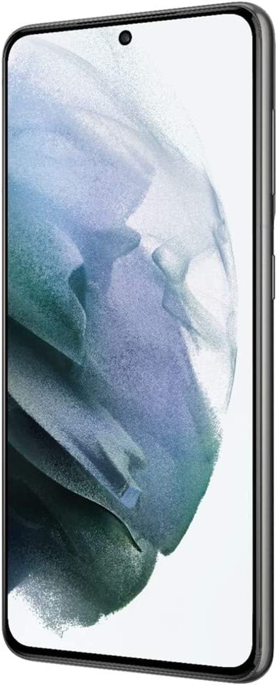 SAMSUNG S21 - 128GB (B2) , DESBLOQUEADO, REFURBISHED