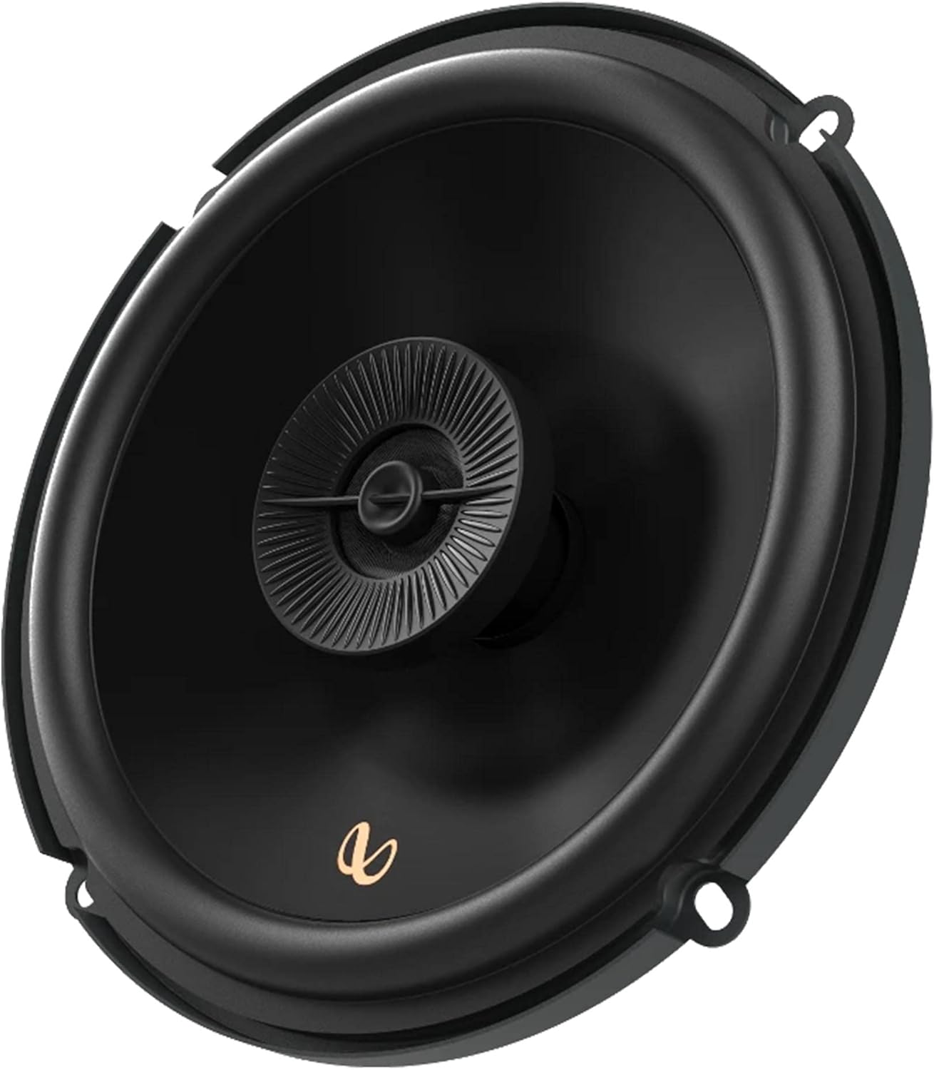 Infinity 6.5†2-Way Coaxial Speakers