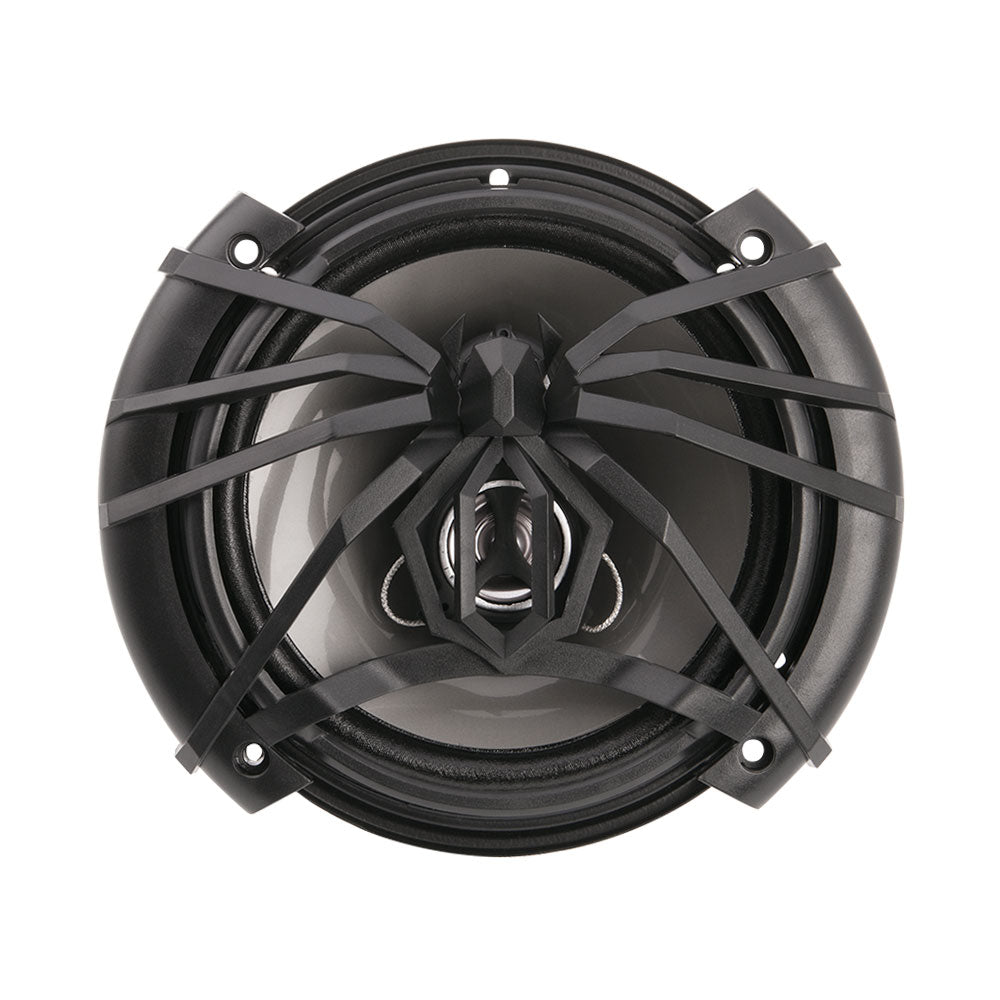 Soundstream Full Range 6.5" 3-Way 300W