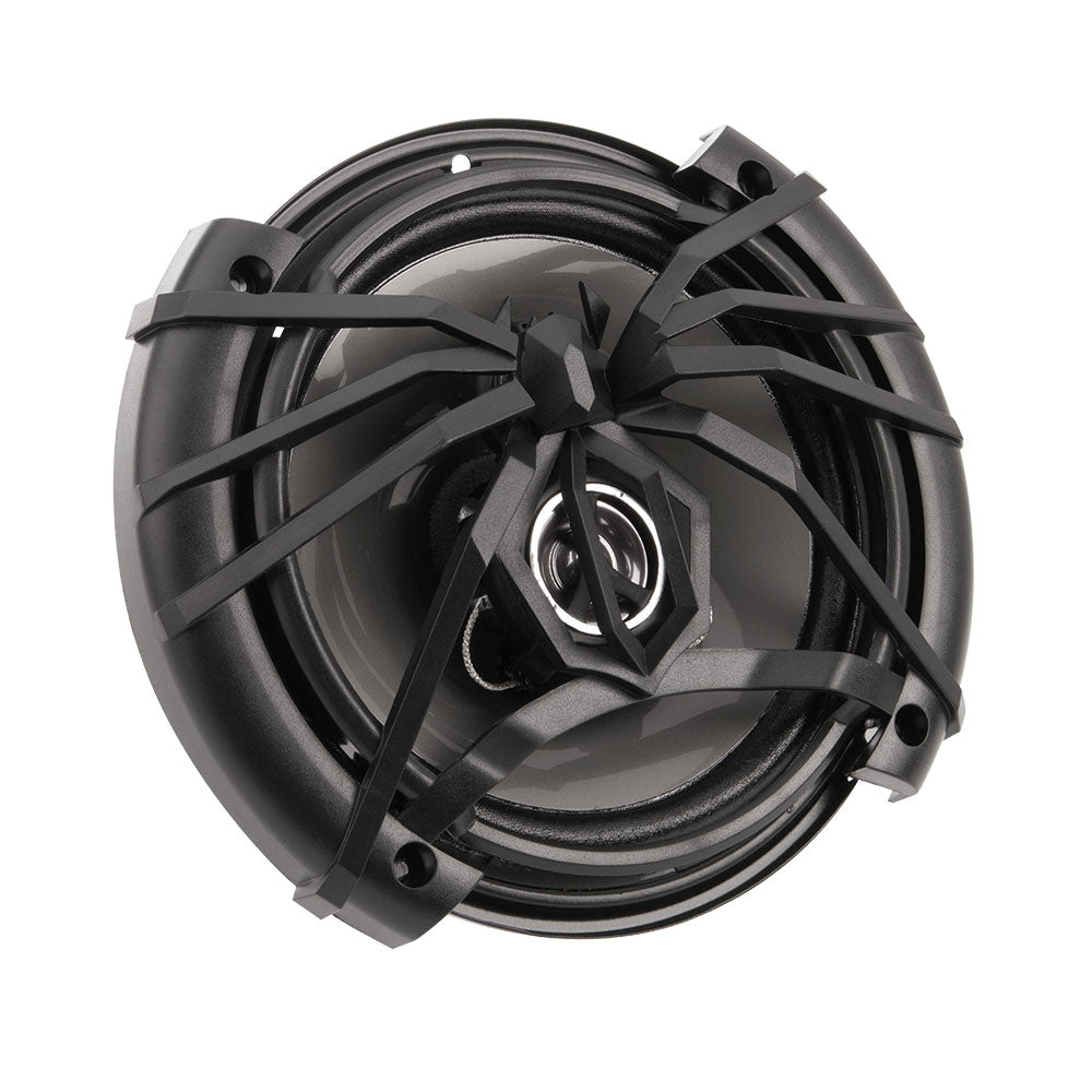 Soundstream Full Range 6.5" 3-Way 300W