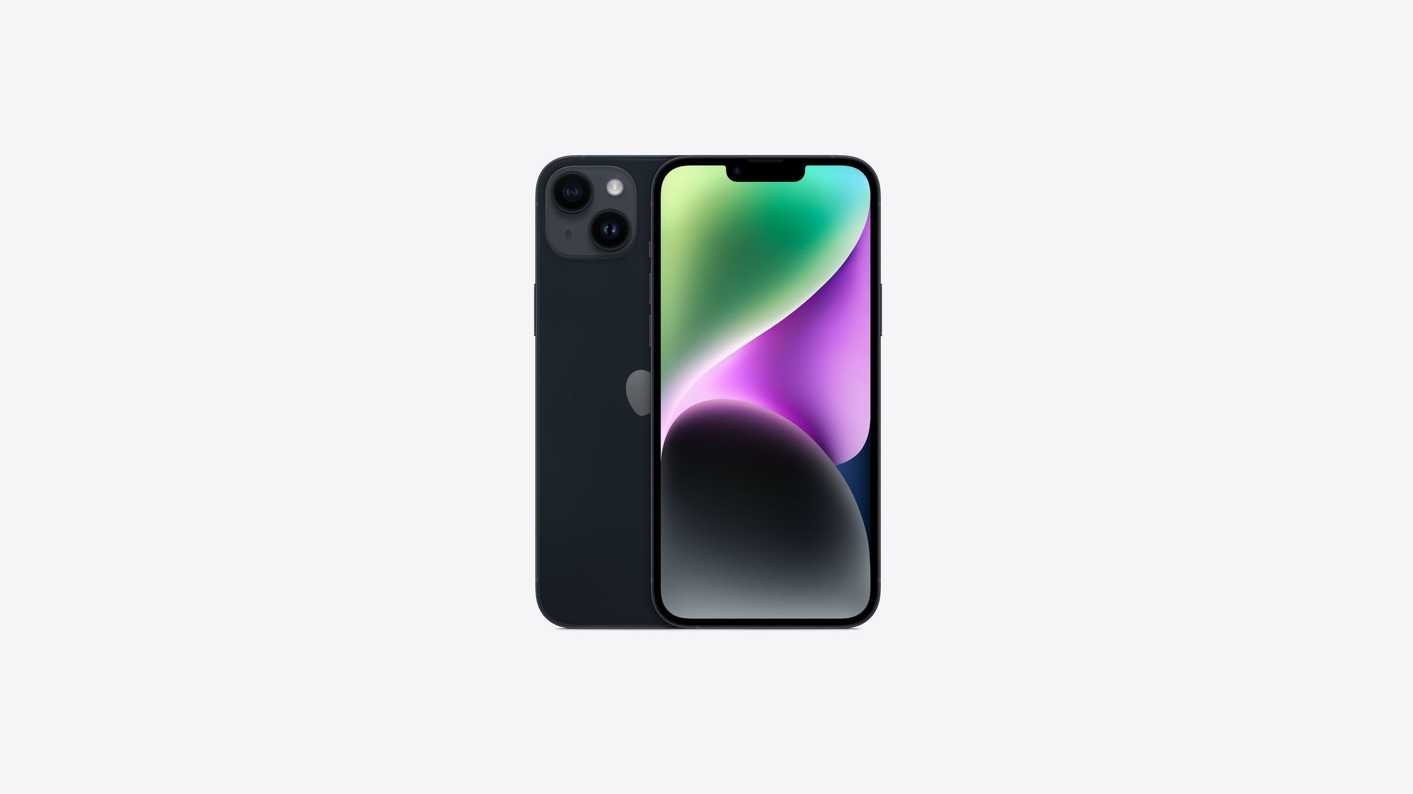 Apple Iphone 14 Plus - 128gb