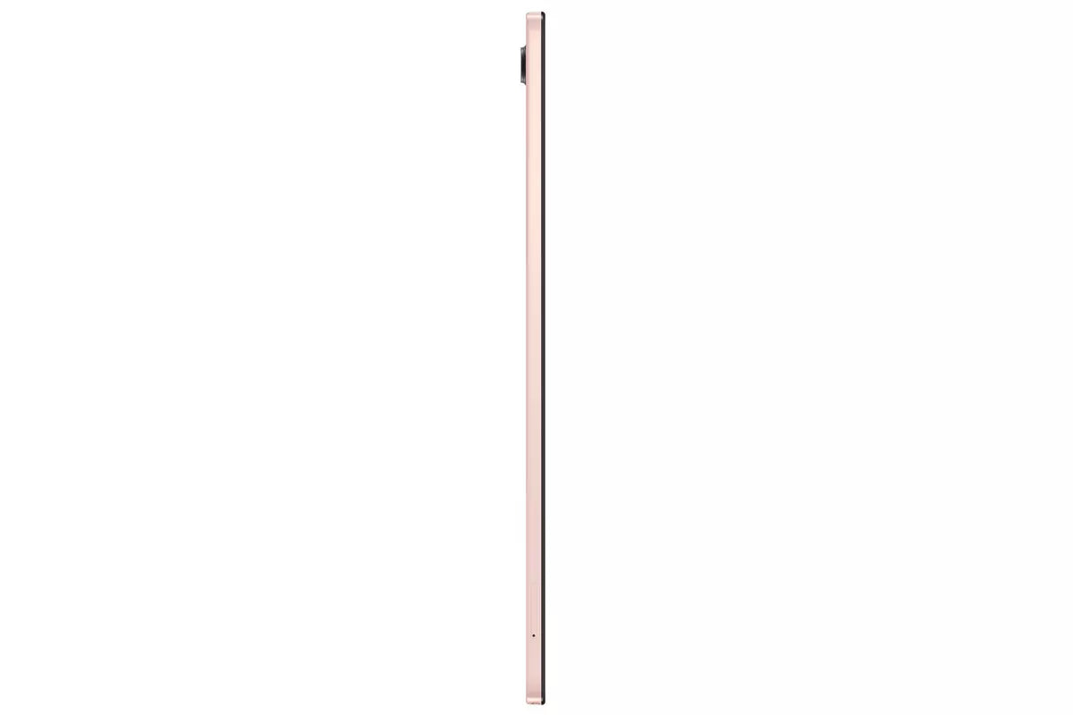 SAMSUNG 10.5" GALAXY TAB 8 PINK GOLD 64GB
