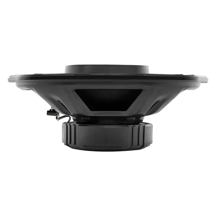 DS18 6x9" 4-Way Coaxial Speakers 60 Watts Rms 4-Ohm