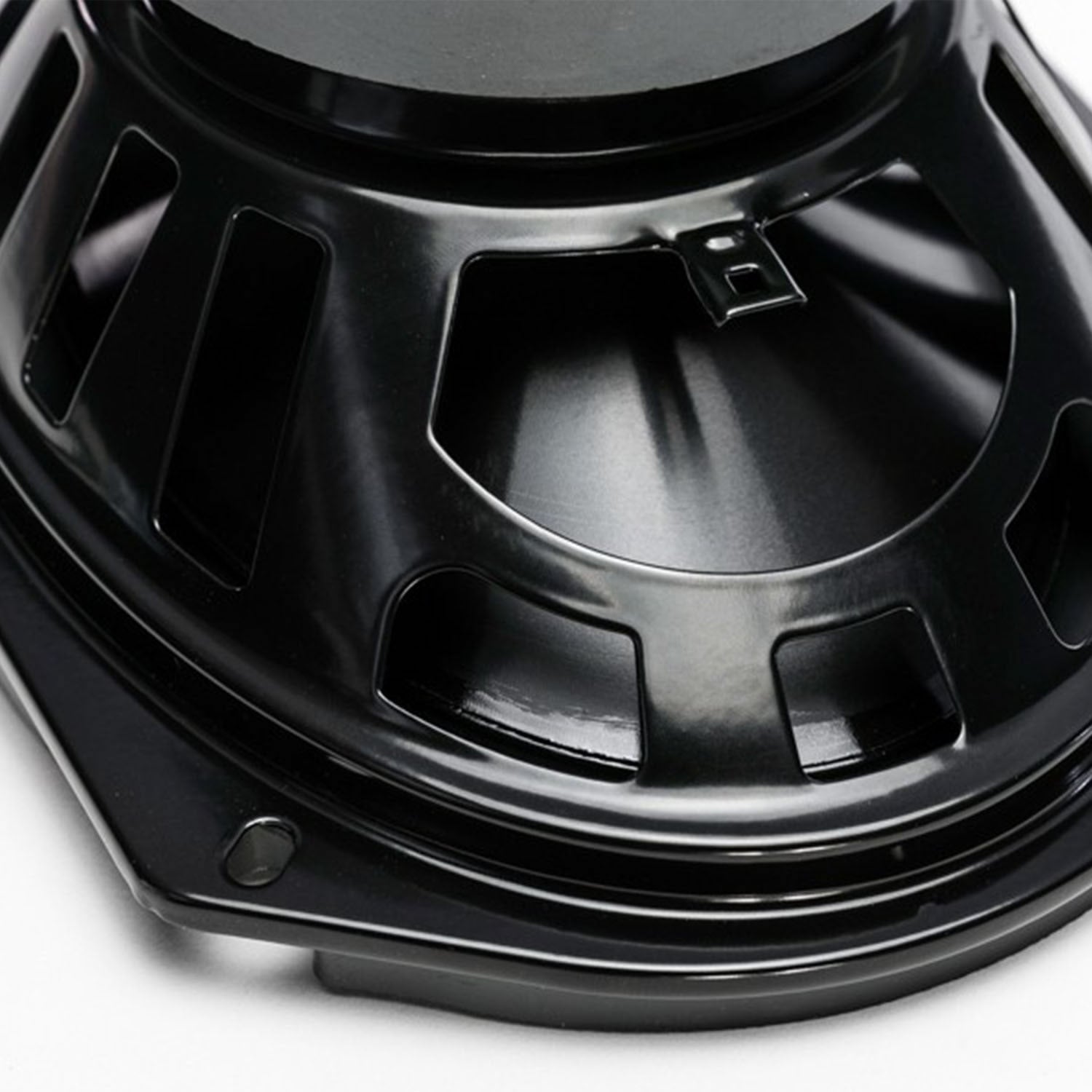 Hifonics Zeus Car Speakers 6X9", 800 Watt, 3-Way