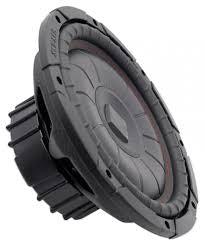 KICKER BAJO PLANO 10†400 WATTS