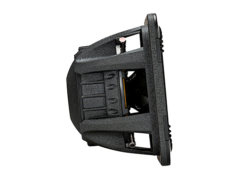 KICKER BAJO L7 10†600W