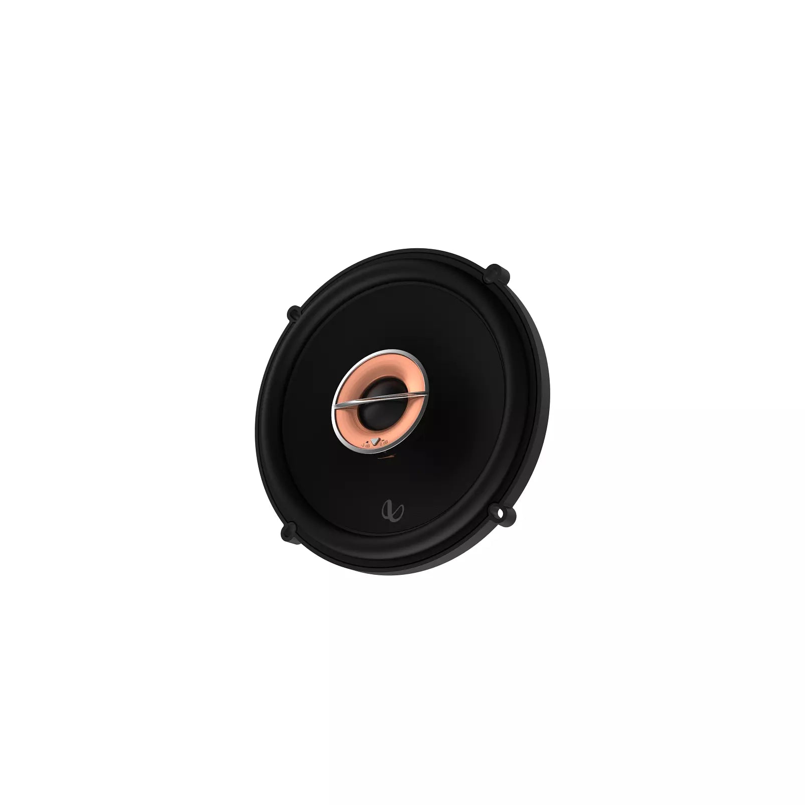 INFINITY BOCINA 6.5"  KAPPA