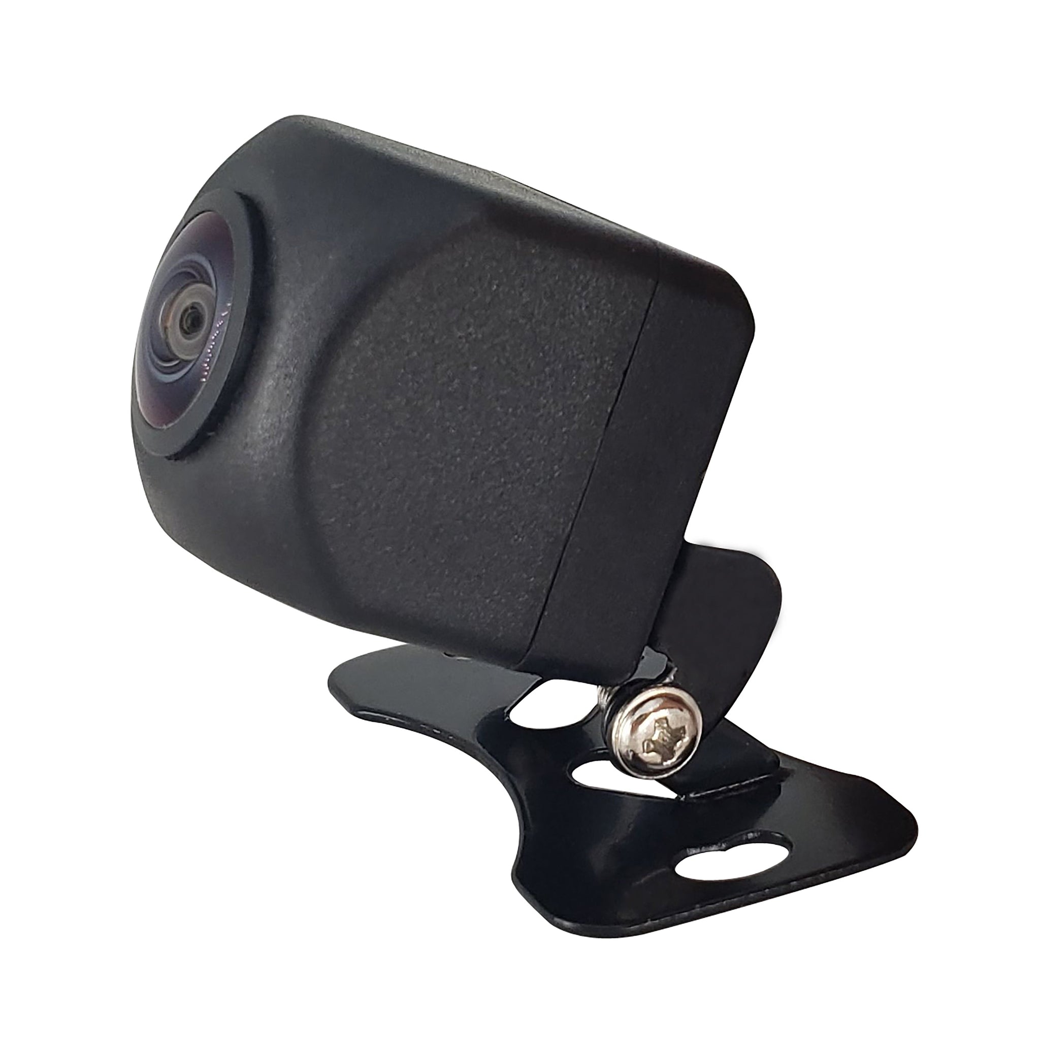 QFX Rear View Backup Camera