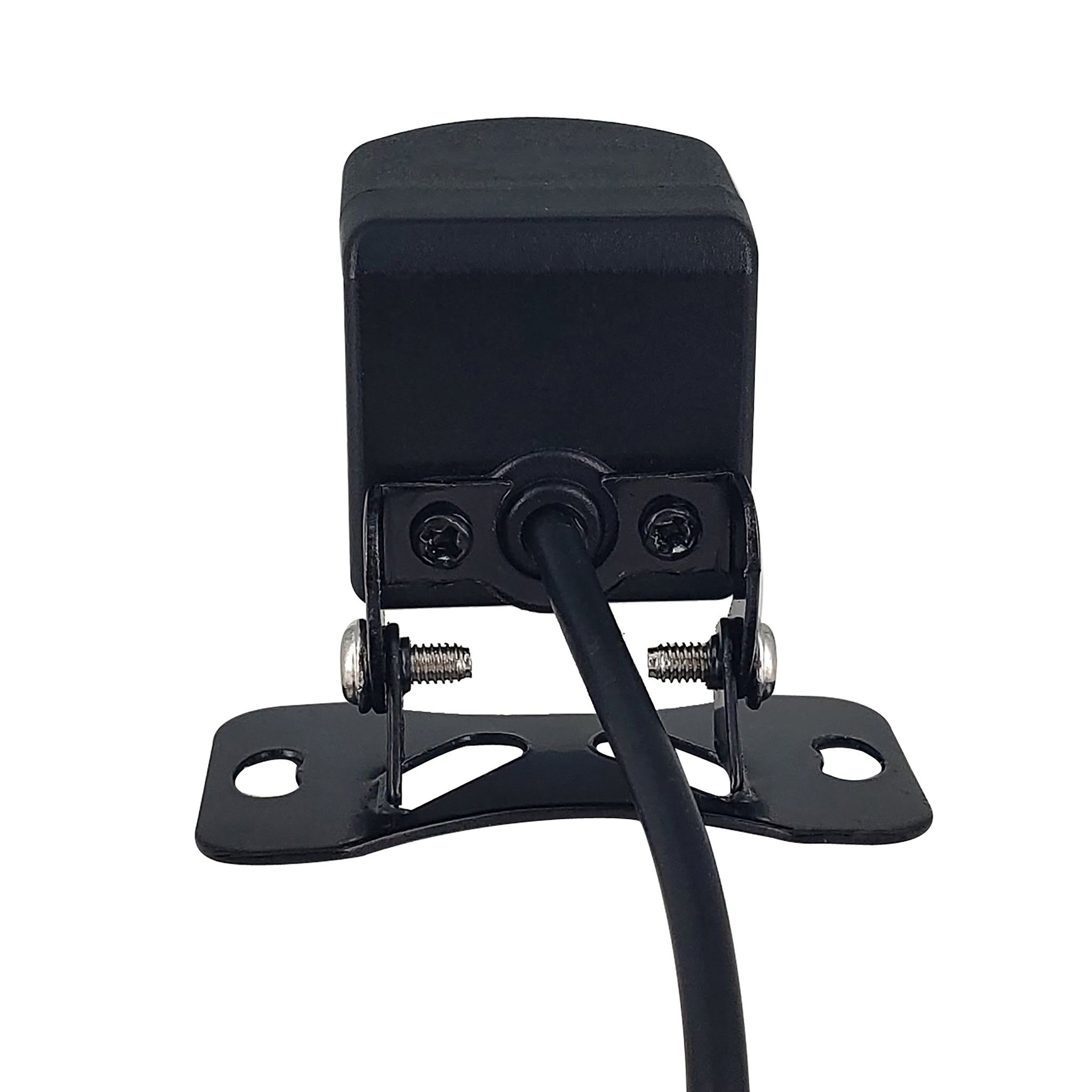 QFX Rear View Backup Camera