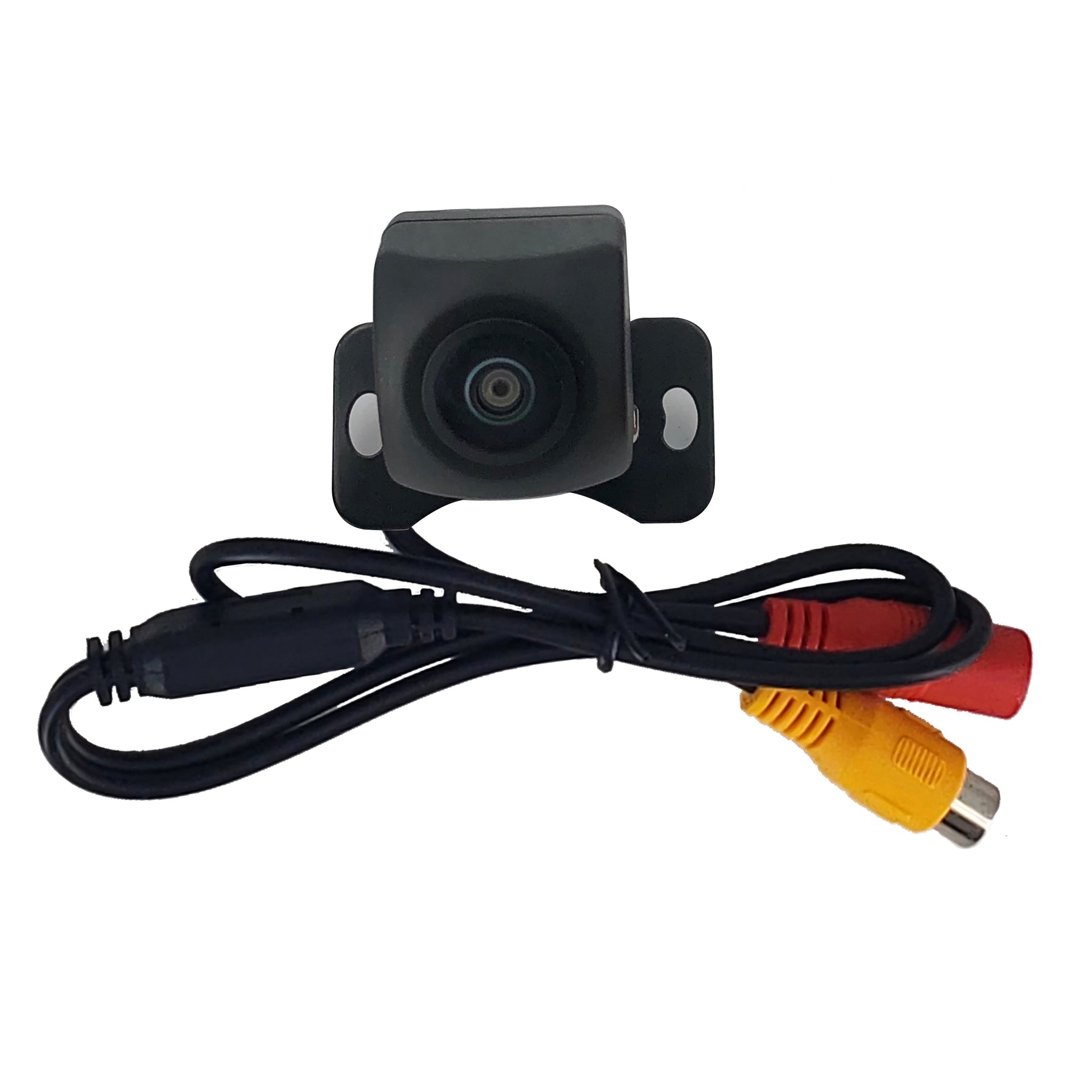 QFX Rear View Backup Camera