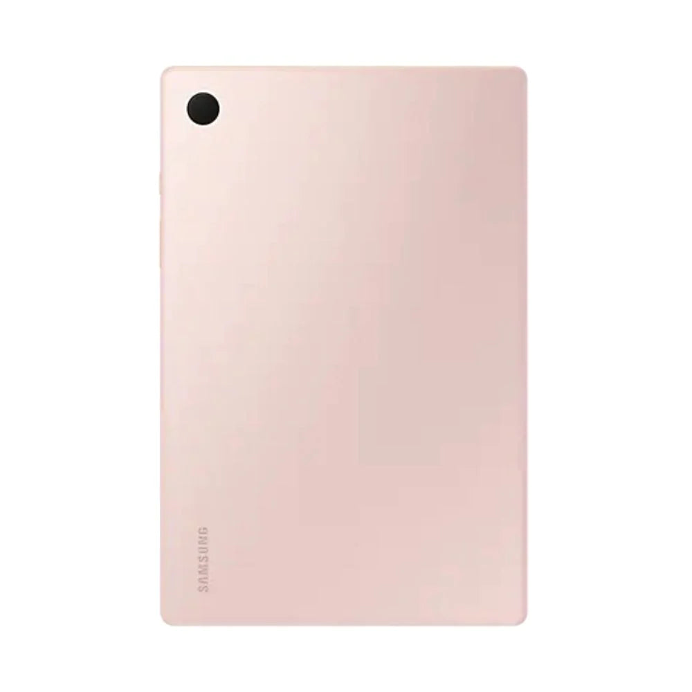 SAMSUNG 10.5" GALAXY TAB 8 PINK GOLD 64GB