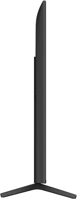 Sony 85" LED 4K HDR Smart Google TV (Refurbished) Tv's ONLY for delivery in San Diego and Tijuana