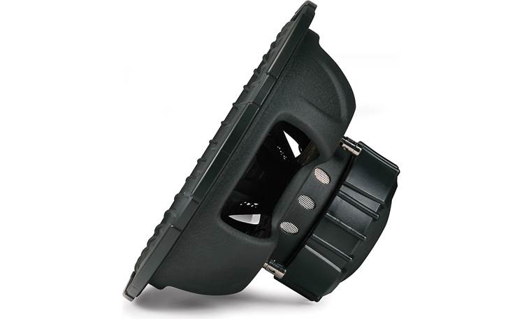 KICKER 12" 800 Watt Dual 4 Ohm Sub Woofer