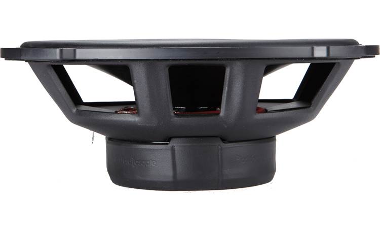 Rockford Punch Bocinas 6X9" 150 Watts 2-Ways