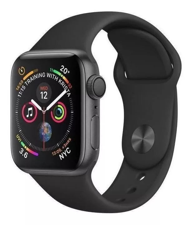 APPLE WATCH-4-SERIES GPS/CELULAR (44mm)Refurbished