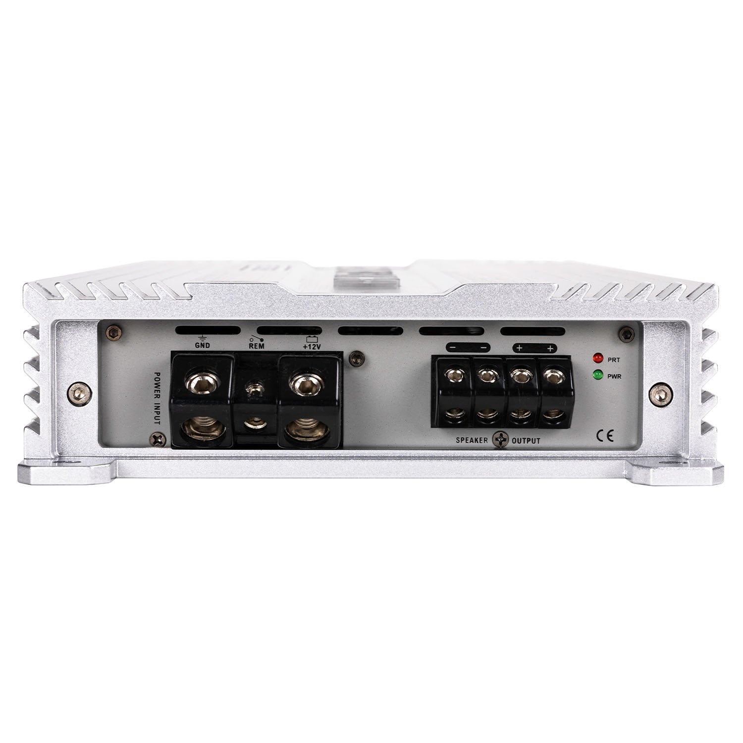 HIFONICS AMPLIFICADOR MONO, 2500 WATTS