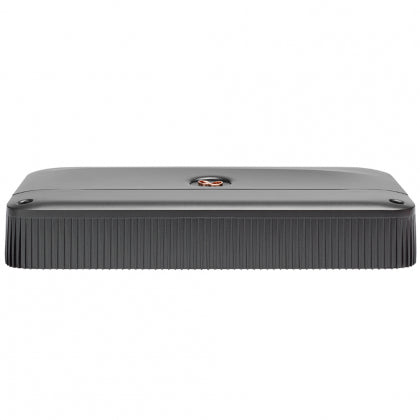 INFINITY AMP P/CARRO MONO, 1000W RMS