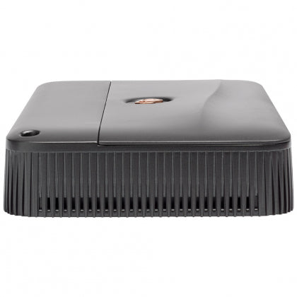 INFINITY AMP P/CARRO MONO, 1000W RMS