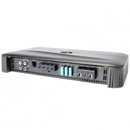 INFINITY AMP P/CARRO MONO, 1000W RMS
