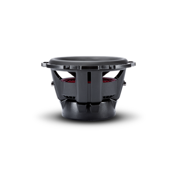 Punch 10" P2 - 600 Watts 4-Ohm DVC Subwoofer