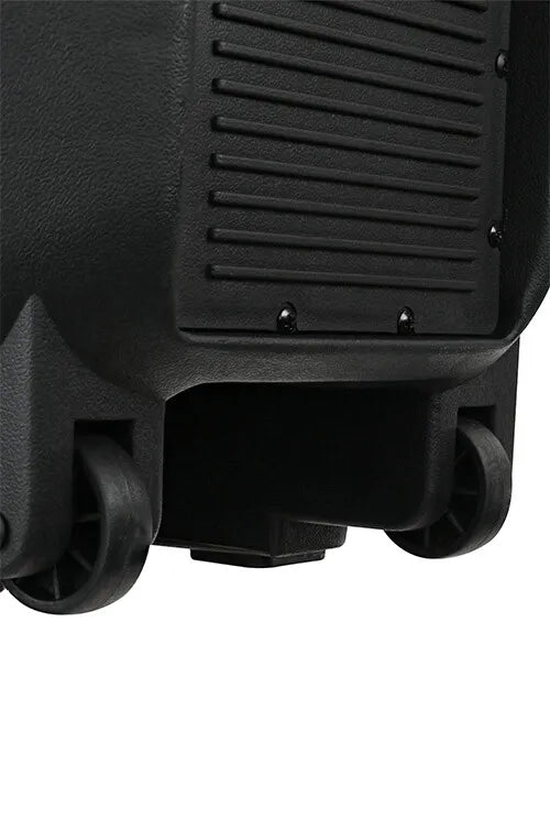 Bluetooth Professional High-Power Speaker