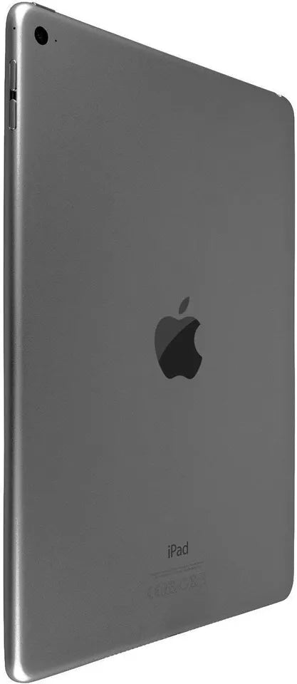 IPAD AIR 2, 64gb, Refurbished