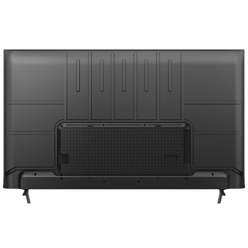 Hisense 65" 4K UHD Smart Google TV, Chromecast Built-in (X)