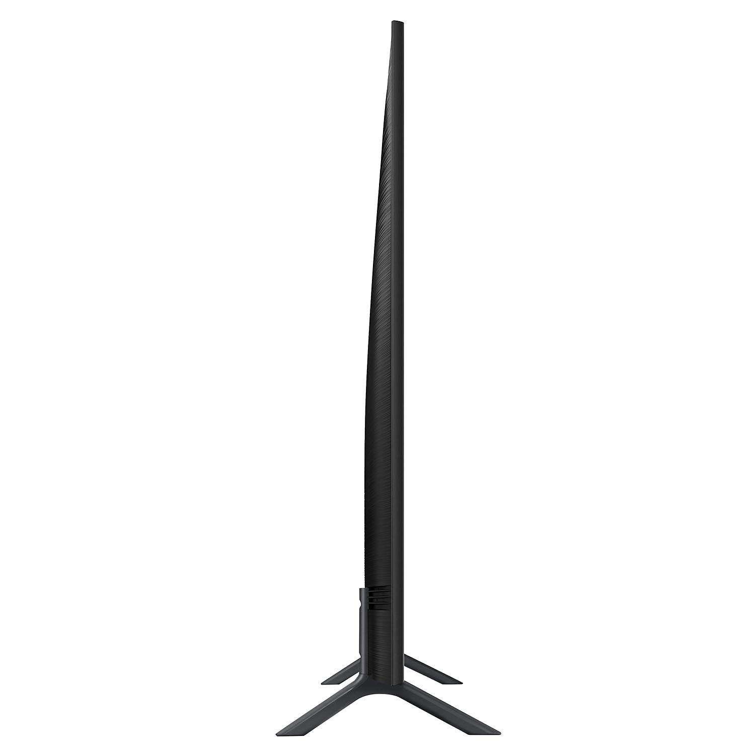 Samsung Smart TV 75" LED 4K - Full Web(Refurbished)