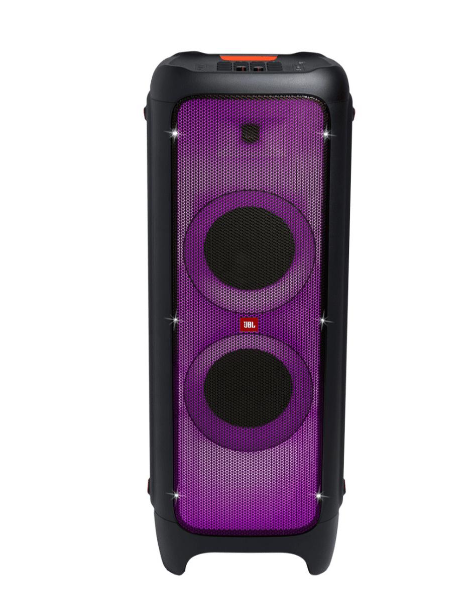 JBL PartyBox 1000 1100W Wireless Speaker