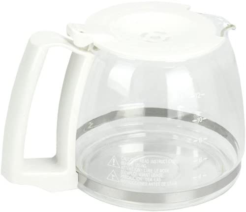 PROCTOR SILEX 12 CUP COUNTER TOP COFFEE Maker