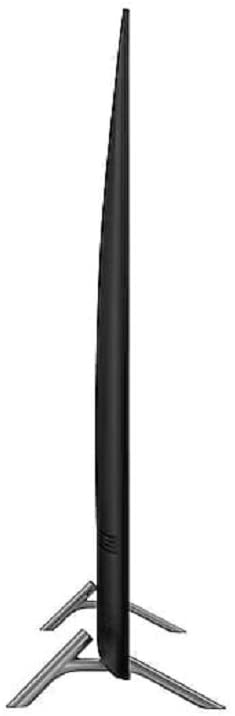 Samsung Smart TV 82" 4K UHD 8 Series - LED (Refurbished)