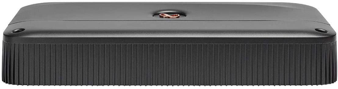 Infinity Reference 3004a 4 Channel Amplifier