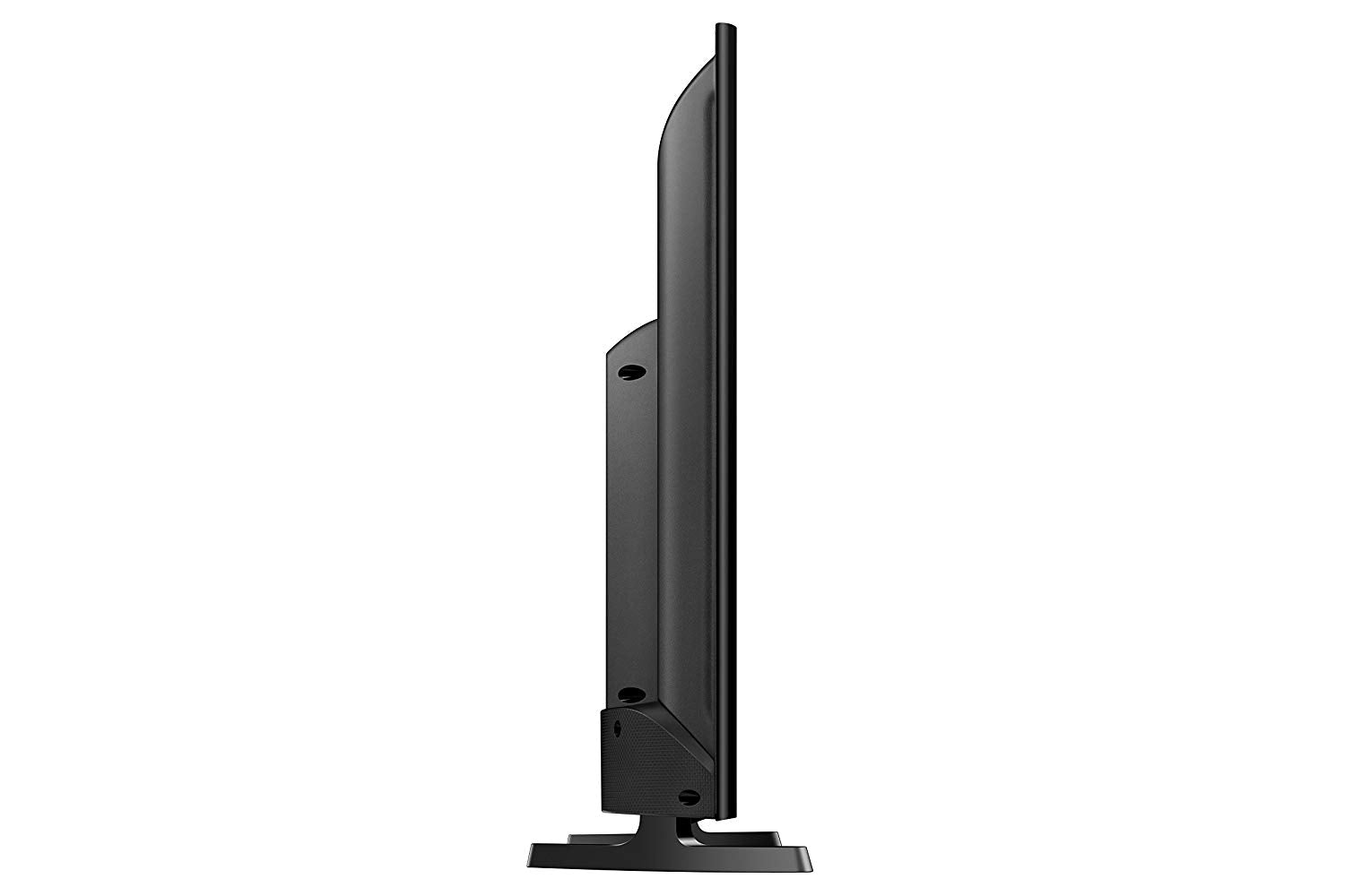 Samsung Smart TV 32" Led(Refurbished)