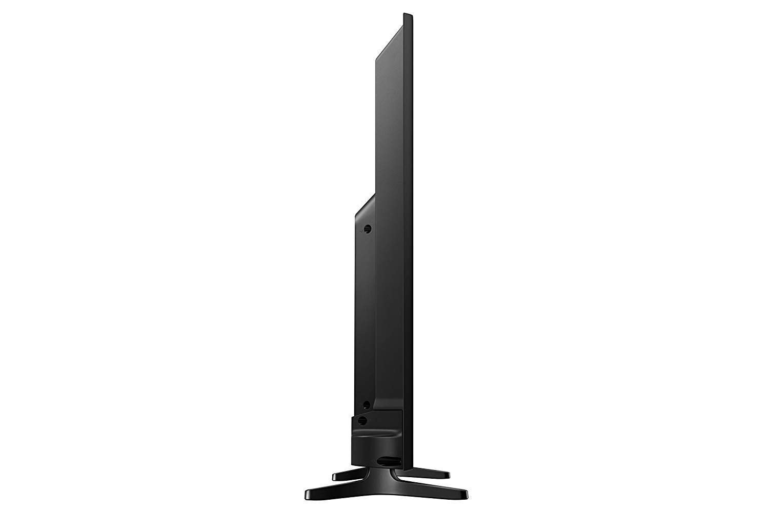 Samsung Smart TV 65" LED 4K(Refurbished)