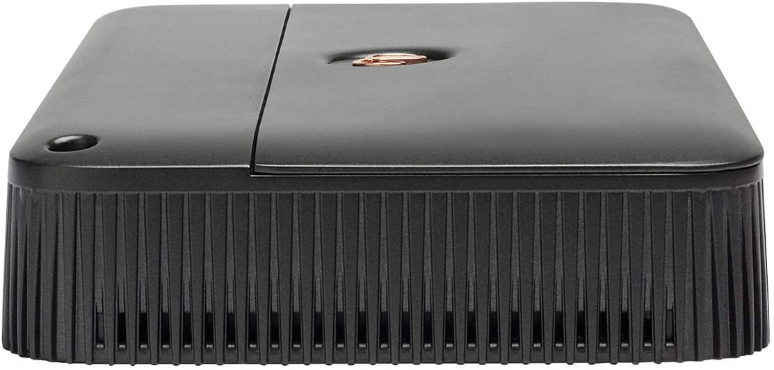 Infinity Reference 3004a 4 Channel Amplifier