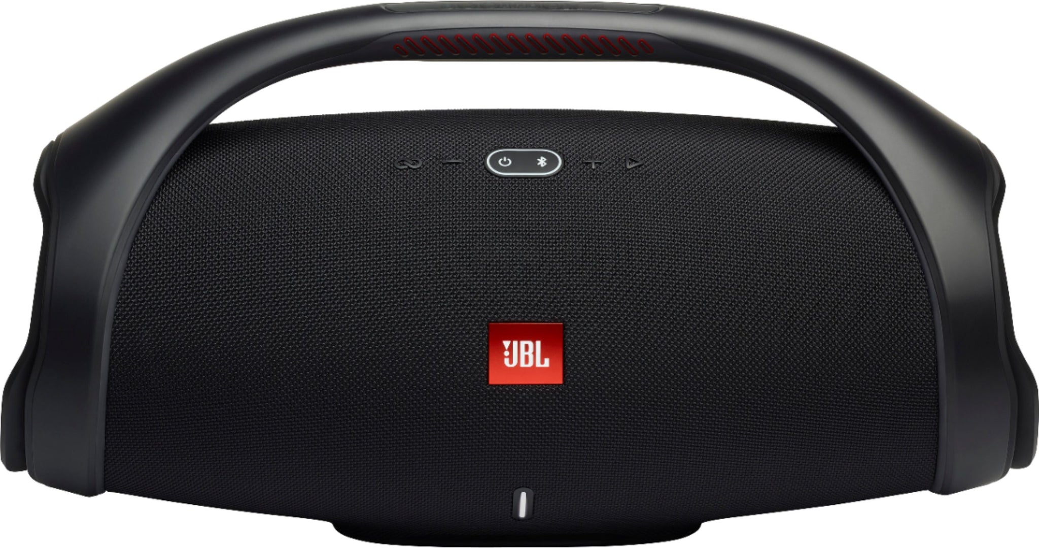JBL Boombox 2 Portable Bluetooth Speaker