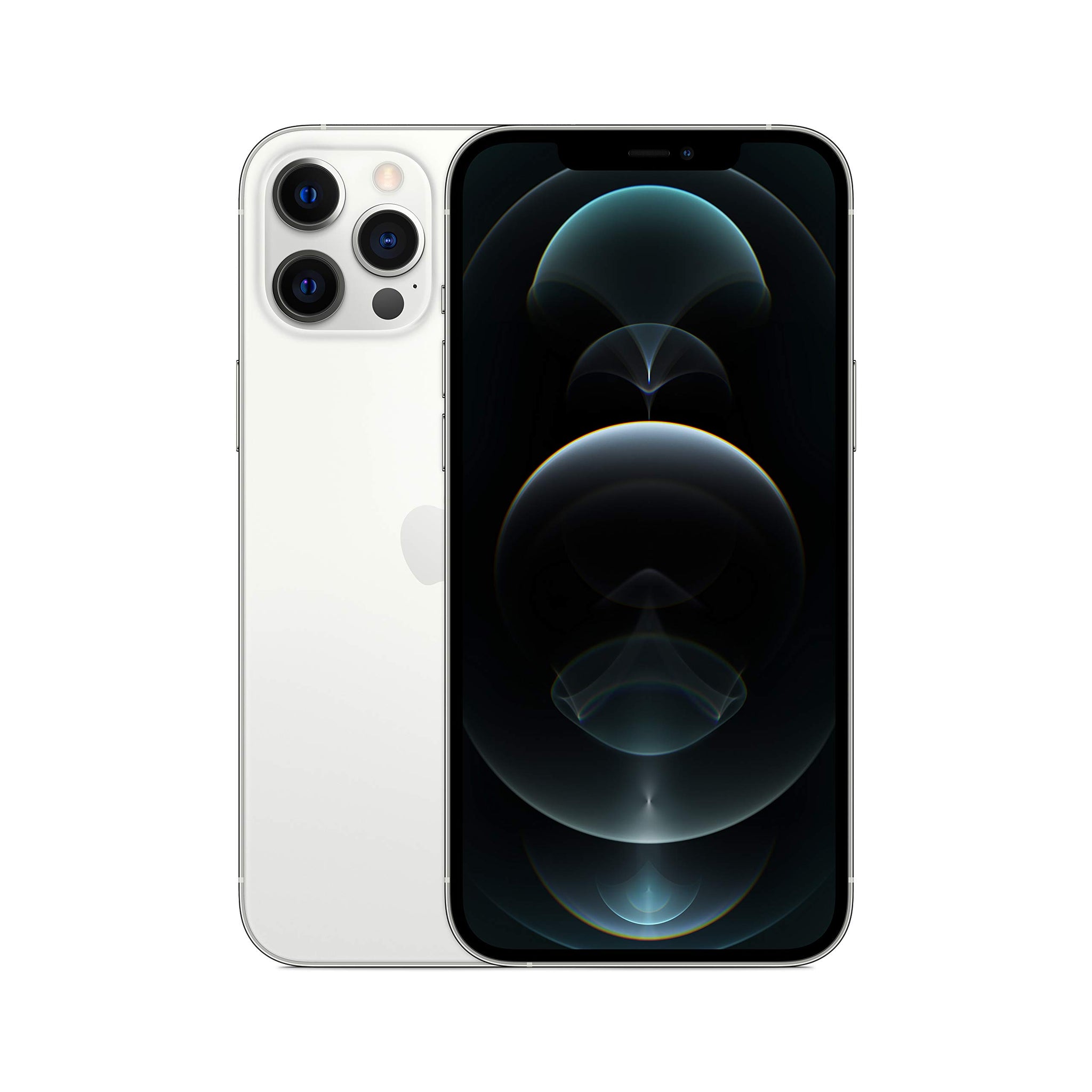 Apple Iphone 12 PRO MAX - 128 GB - Desbloqueado(Refurbished) Entrega gratis en Tijuana