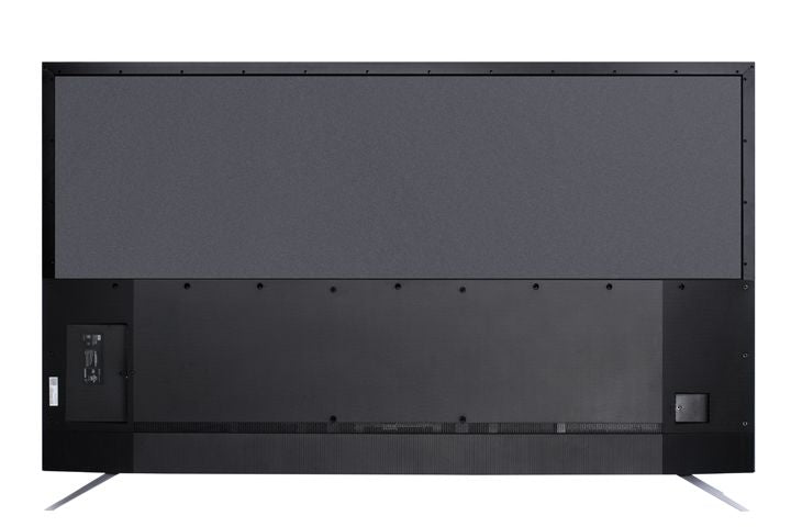TCL Smart TV 75" LED 4K(Refurbished)