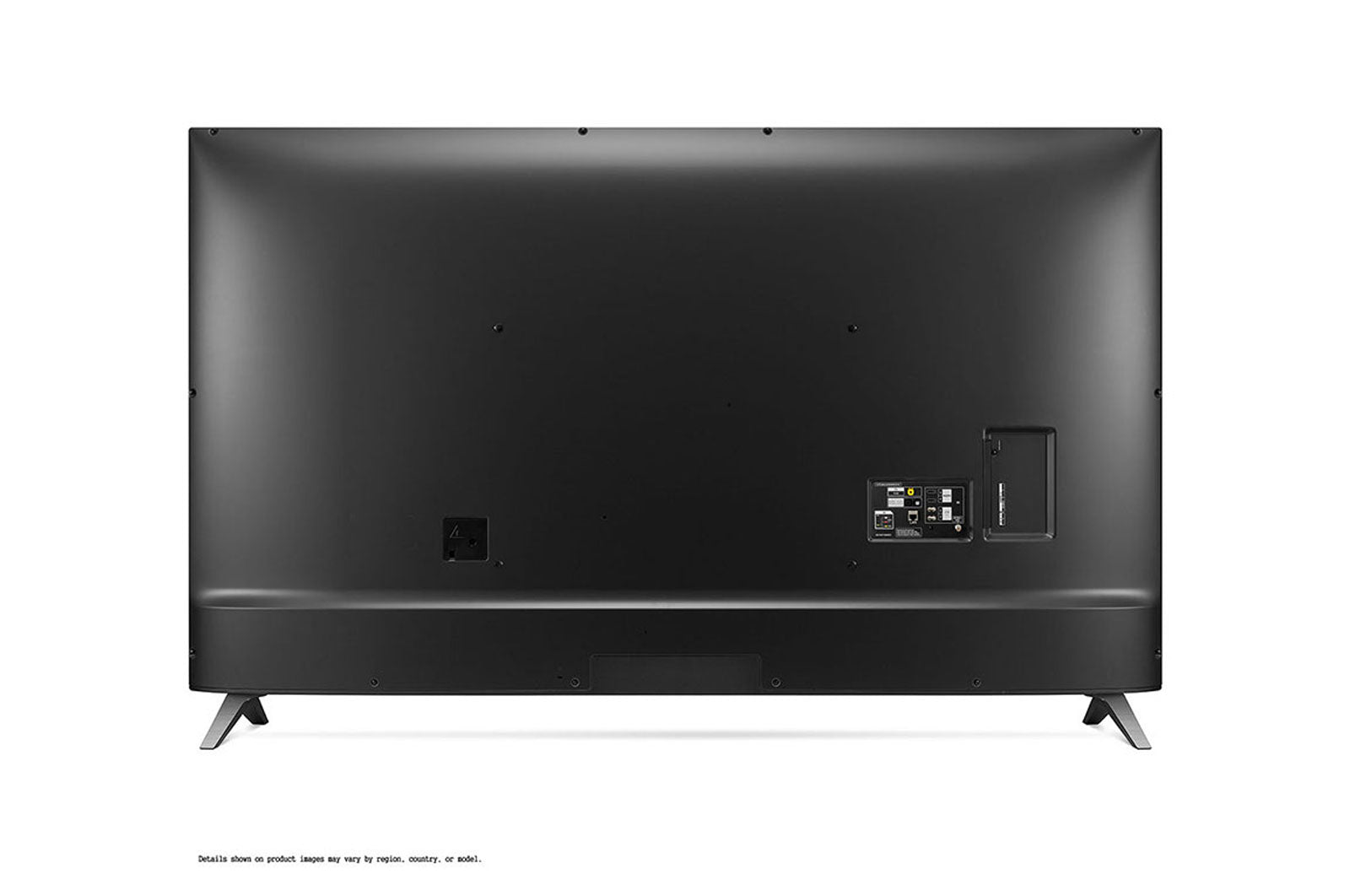 LG Smart TV 86" Class 4K UHD w/AI ThinQ® 4K (Refurbished)