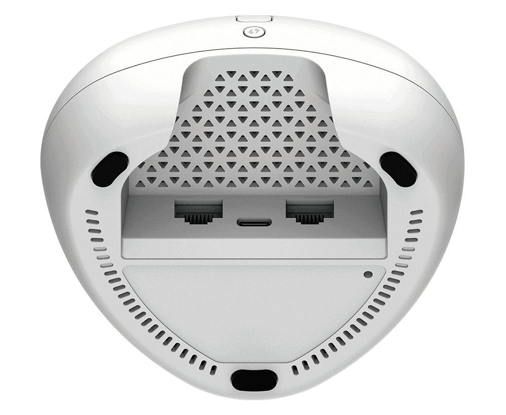COVR AC1200 Dual Band Whole Home Mesh Wi-Fi System