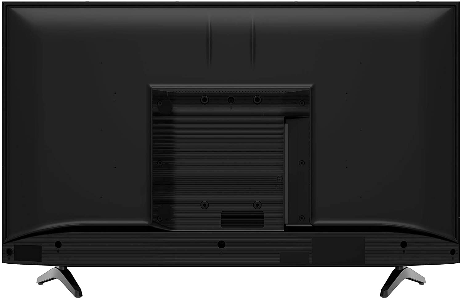 Hisense 32" Class - H4G5 Series - 720p LED LCD TV