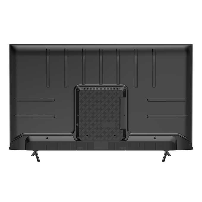 Hisense 50" R7G5 Series - 4K UHD LED LCD TV