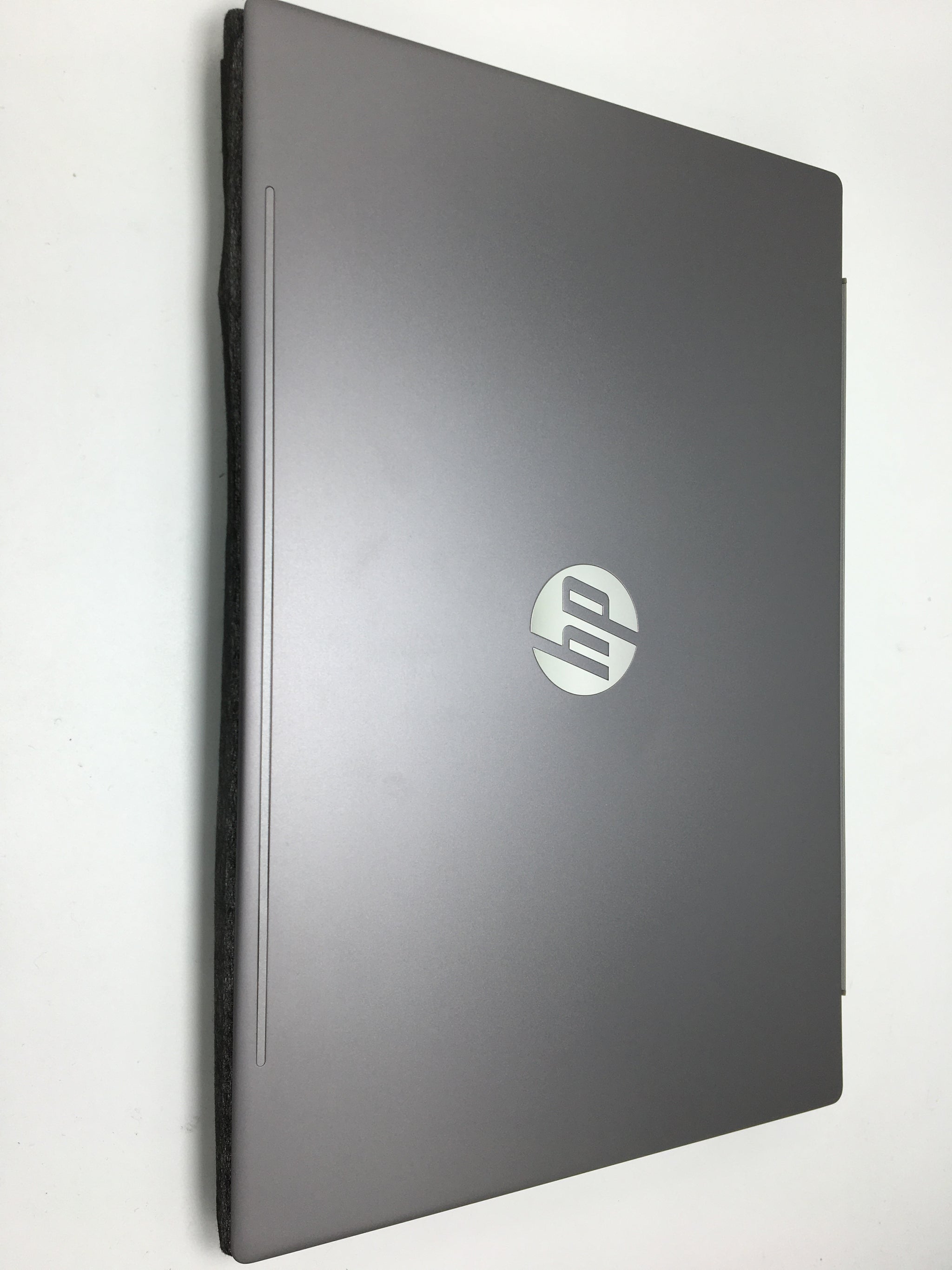 HP 15-cs3153cl Pavilion 15.6" Touchscreen Laptop